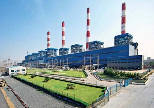 Adani`s copper unit in Mundra begins operations, to generate 7,000 jobs